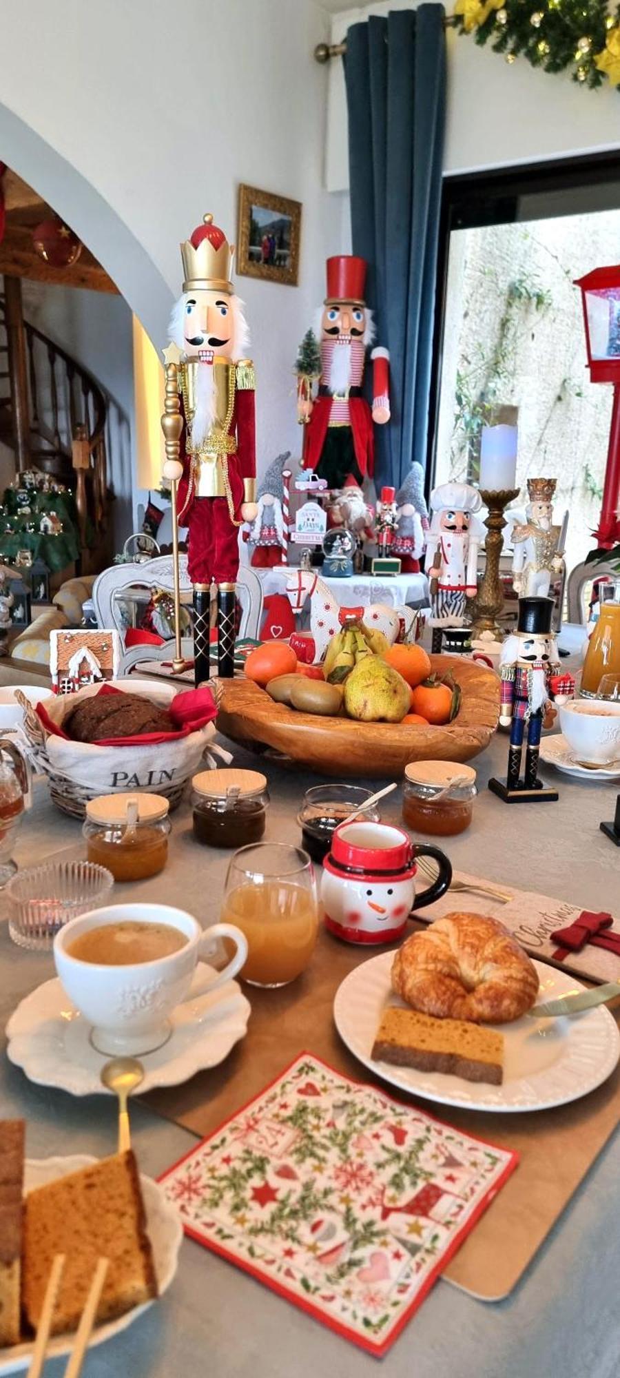 Le Bar-sur-Loup Loup Castel Boutique Hotel B&B מראה חיצוני תמונה